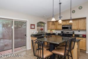 4407 E Lone Cactus Dr, Phoenix, AZ 85050 photo 9