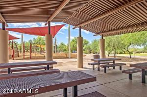 4407 E Lone Cactus Dr, Phoenix, AZ 85050 photo 25