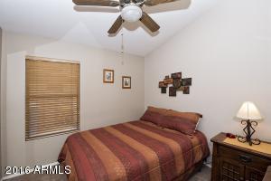 4407 E Lone Cactus Dr, Phoenix, AZ 85050 photo 19