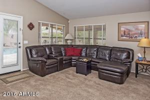 4407 E Lone Cactus Dr, Phoenix, AZ 85050 photo 13
