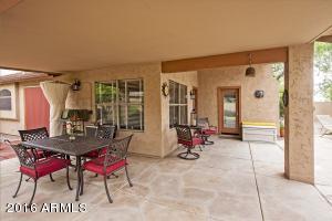 4407 E Lone Cactus Dr, Phoenix, AZ 85050 photo 20