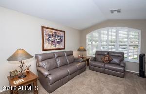 4407 E Lone Cactus Dr, Phoenix, AZ 85050 photo 5