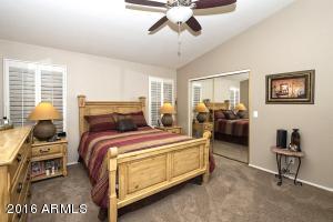 4407 E Lone Cactus Dr, Phoenix, AZ 85050 photo 14