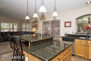 4407 E Lone Cactus Dr, Phoenix, AZ 85050 photo 11