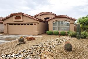 4407 E Lone Cactus Dr, Phoenix, AZ 85050 photo 4