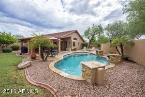 4407 E Lone Cactus Dr, Phoenix, AZ 85050 photo 1