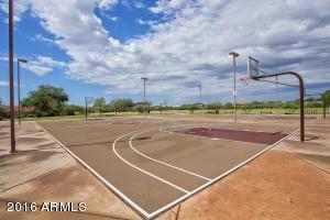 4407 E Lone Cactus Dr, Phoenix, AZ 85050 photo 23