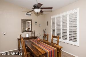 4407 E Lone Cactus Dr, Phoenix, AZ 85050 photo 6