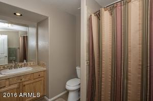4407 E Lone Cactus Dr, Phoenix, AZ 85050 photo 18