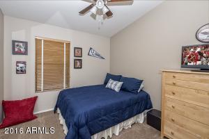 4407 E Lone Cactus Dr, Phoenix, AZ 85050 photo 17