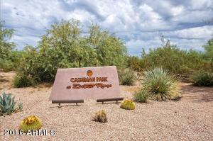 4407 E Lone Cactus Dr, Phoenix, AZ 85050 photo 22
