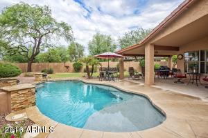 4407 E Lone Cactus Dr, Phoenix, AZ 85050 photo 21
