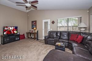 4407 E Lone Cactus Dr, Phoenix, AZ 85050 photo 12
