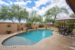 4407 E Lone Cactus Dr, Phoenix, AZ 85050 photo 2