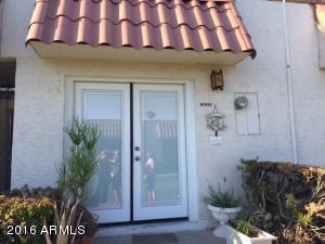 6816 N 35th Ave #M, Phoenix, AZ 85017 photo 1