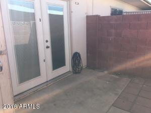 6816 N 35th Ave #M, Phoenix, AZ 85017 photo 7