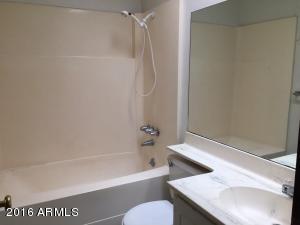 6816 N 35th Ave #M, Phoenix, AZ 85017 photo 5