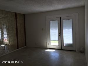 6816 N 35th Ave #M, Phoenix, AZ 85017 photo 4