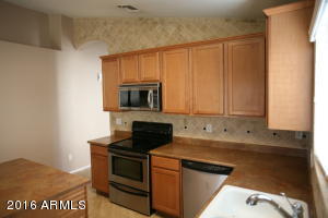 7633 E Contessa St, Mesa, AZ 85207 photo 11