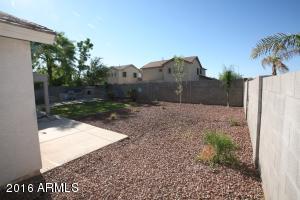 7633 E Contessa St, Mesa, AZ 85207 photo 25