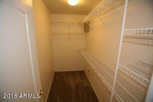 7633 E Contessa St, Mesa, AZ 85207 photo 23
