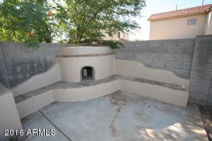 7633 E Contessa St, Mesa, AZ 85207 photo 29
