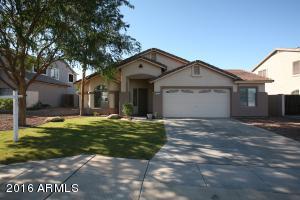 7633 E Contessa St, Mesa, AZ 85207 photo 2