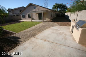 7633 E Contessa St, Mesa, AZ 85207 photo 34