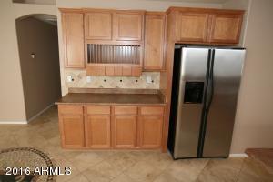 7633 E Contessa St, Mesa, AZ 85207 photo 9