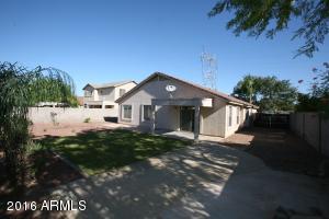 7633 E Contessa St, Mesa, AZ 85207 photo 28
