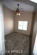 7633 E Contessa St, Mesa, AZ 85207 photo 16