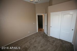 7633 E Contessa St, Mesa, AZ 85207 photo 17