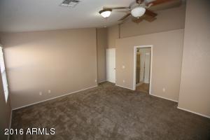 7633 E Contessa St, Mesa, AZ 85207 photo 20