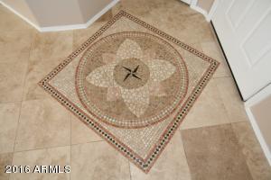 7633 E Contessa St, Mesa, AZ 85207 photo 6