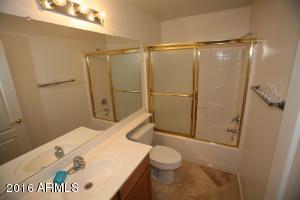7633 E Contessa St, Mesa, AZ 85207 photo 18