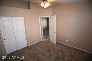 7633 E Contessa St, Mesa, AZ 85207 photo 15