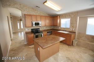 7633 E Contessa St, Mesa, AZ 85207 photo 8