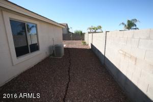 7633 E Contessa St, Mesa, AZ 85207 photo 26