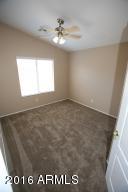7633 E Contessa St, Mesa, AZ 85207 photo 14