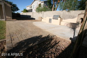 7633 E Contessa St, Mesa, AZ 85207 photo 33