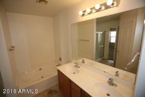 7633 E Contessa St, Mesa, AZ 85207 photo 21