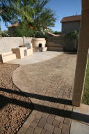 7633 E Contessa St, Mesa, AZ 85207 photo 36