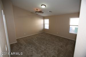 7633 E Contessa St, Mesa, AZ 85207 photo 19