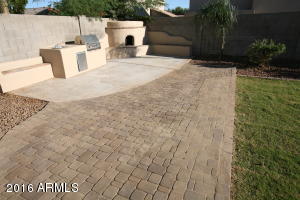 7633 E Contessa St, Mesa, AZ 85207 photo 35