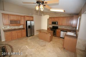7633 E Contessa St, Mesa, AZ 85207 photo 7