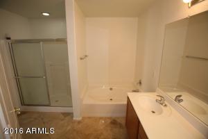 7633 E Contessa St, Mesa, AZ 85207 photo 22