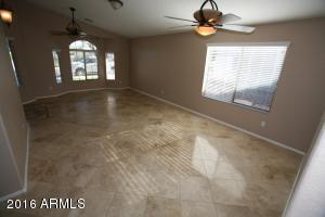 7633 E Contessa St, Mesa, AZ 85207 photo 5