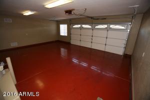 7633 E Contessa St, Mesa, AZ 85207 photo 24