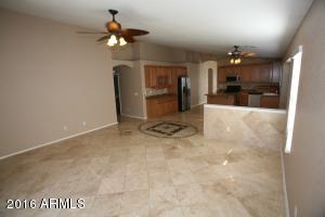 7633 E Contessa St, Mesa, AZ 85207 photo 10