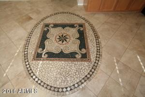 7633 E Contessa St, Mesa, AZ 85207 photo 12